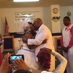 Latoya Weems-Lowe - @weemslowe - Instagram
