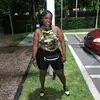 latoyawimes - @latoyawimes - TikTok