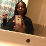 Torie Lowe - @latoyaweems45 - Instagram