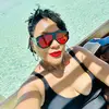 Toya’s world - @latoyamweeks365 - TikTok