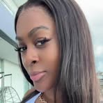 Latoya Sherry Walton - Facebook