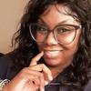 LaToya Weldon - @latoyaweldon - TikTok