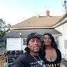 Latoya Weldon - @latoyaweldon4 - TikTok