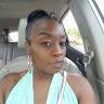 LaToya Wellon - @latoyawellon - TikTok