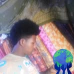Wledu WEldu - Facebook