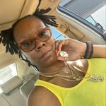 Latoya ChefTmarie Whiting - @sweet_t.marie - Instagram