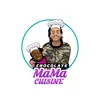 Latoya Whiting876 - @cheftmarie32 - TikTok