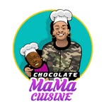 Latoya Whiting - @cmcuisine - Instagram