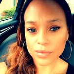 Latoya Whiting - @latoya.whiting - Instagram