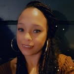 Latoya Whiting - @latoya.whiting.3 - Instagram