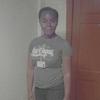 Latoya Whittington - @latoyawhittingto1 - TikTok