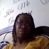 latoyawhiting - @latoyawhiting - TikTok