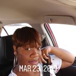 Latoya Gill - @latoyawiley - Instagram
