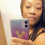 Latoya Gill - @wiley.latoya - Instagram