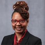 LaToya McNeill Wiley - @latoyawiley96 - Instagram