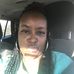 Latoya Wiley - Facebook