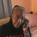 Latoya Wiley - Facebook