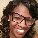 Latoya Wiley - @wileylatoya - Instagram