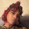 LaToya Wiley - @latoyabetrell - TikTok