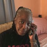 Latoya Wiley - @latwiley7915 - Instagram