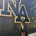 LaToya Wiley - @lkwiley79 - Instagram