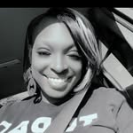 LaToya Wiley - @toywb - Instagram