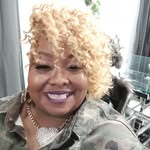 Latoya Wiley - @latoyaw1975 - Instagram