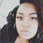 LaToya Wiley - @capricorn_nicole - Instagram