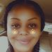 Latoya Wiley - Facebook