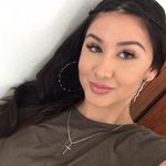 Latoya Wiley - @latoya.wiley.50767 - Instagram