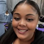Latoya Wiley - @toyzzz336 - Instagram