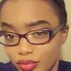 Latoya Wiley - @latoyawiley7 - TikTok