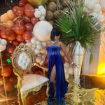 Latoya Wiley - @t_ladyt - Instagram