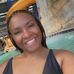 LaToya Wiley - Facebook