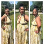 LaToya Wiley - @latoyaswiley - Instagram
