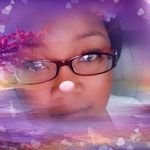 Toya Monique - @latoya.wiley.12 - Instagram