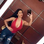 Wiley Latoya - @wileylatoya34 - Instagram
