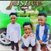 Keontay Wise - Facebook