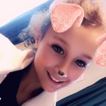 latoya_bella - @latoyawise2008 - Instagram