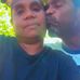 Latoya Wise - Facebook