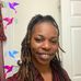 Latoya Wise - Facebook