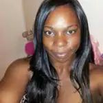 Latoya Wise - @lovelywise28_ - Instagram