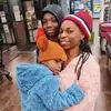 Latoya Wise - @latoya.wise - TikTok