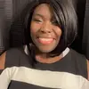 Latoya Wise - @latoya.wise6 - TikTok