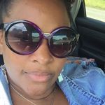 LaToya Wise Laster - @rialaster - Instagram