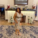 LaToya Wise-Smedley - @mstoy73 - Instagram