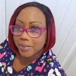 LaToya Wise-Smedley - @latoyaslovinhhandsofcare_ - Instagram