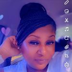 LaTrice Wise - @latoya.wise.9849 - Instagram