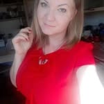 @latoy_awolfe - Instagram