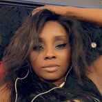 Latoya Wolf - Facebook